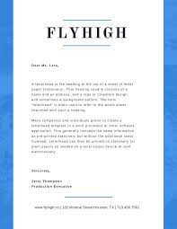 You can configure and accept the use of the cookies, and modify your. The Best Free Business Fonts