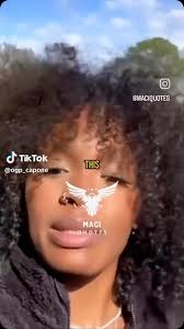 Pierre Dean (@officialpdean) • Instagram photos and videos