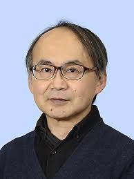 Faculty Introduction 2024