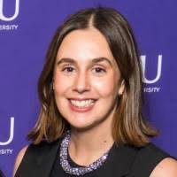 50+ "Annette Carr" profiles