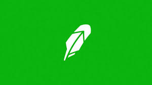 Shares of robinhood closed down more than 8% in its nasdaq debut, after pricing near the low end of its ipo range. Robinhood Sets Ipo Share Price Range At 38 42 Breaking The News