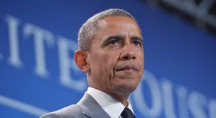 WATCH LIVE: Obama holds press conference at Africa summit