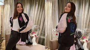 Tamanna ritzystar.com ~ pin on tamanna bhatia. Tamanna Bhatia Age In 2020