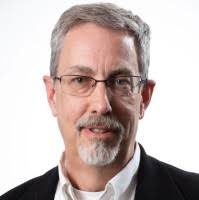 12100+ "Ashby" profiles