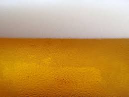 Wie Viele Kalorien Stecken Im Bier Die Frische Kuche