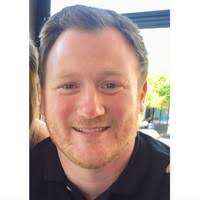 40+ "Tony Sparrow" profiles