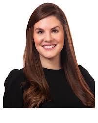 Debra Mccutcheon's Instagram, Twitter & Facebook