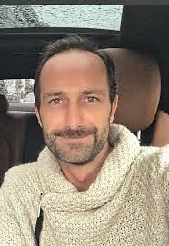 Dealing with scammers and filing complaints