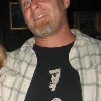 Johnny's Girl: A Daughter's Memoir of Growing Up In Alaska's Underworld by  Kim Rich