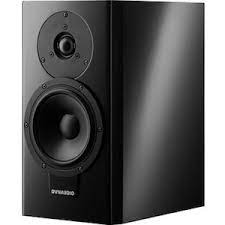 Overall it is the best high end bluetooth speaker brand that will never fail to impress you nor your friends. Top 10 Best Loudspeaker Brands Overall On The Market Today My New Microphone