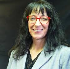 AISD superintendent to draw $235K salary