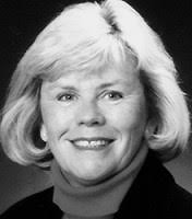 Arlene TOYNE Obituary (2011)