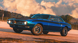 Check spelling or type a new query. Take Me Down To The Paradise City Forza
