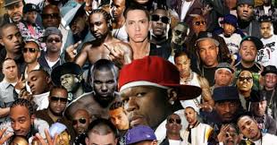 Our online rapper trivia quizzes can be adapted to suit your requirements for taking some of the top rapper quizzes. Which American Rapper S First Three Trivia Questions Quizzclub