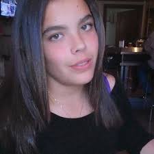 yolanda toribio (@toribio_yolanda)