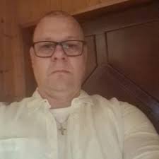 10 Najlepszych Specjalistów od Domów Murowanych w Ostrołęce, 2024