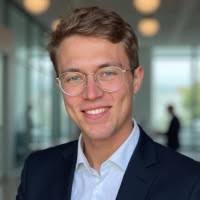 70+ Profile mit dem Suchbegriff „Christner“