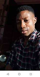 lala by Lala D Supro: Listen