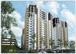 Check spelling or type a new query. De Cemara Setia Alam