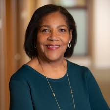 Honored to have been a part of the 2023 Big I Westchester E-Day event and  to have received the Dayton Award. Thank you to Brian Eifert, Sue Barros  and the Big I