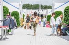 Knokke Hippique 2020 Google Zoeken
