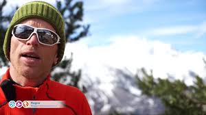 Dit is hét jaar om te starten met toerskiën