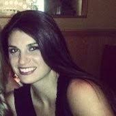 20+ "Busha" profiles