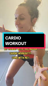 Let's Get MANIAC!! 🤪🥵🥵 #fyp #fitness #maniac #xybzca #workout #cardio  #calisthenics ##beginnerworkout #foryou #viral @Nike @PUMA @adidas @Reebok  @Under Armour