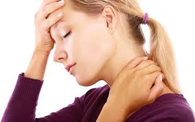 Some experts think test results don't. Signs You May Have A Thyroid Problem Scripps Health