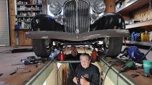 Image result for Salon Brown 1934 Chrysler