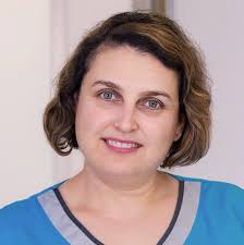 Team « Ochtrup Zahnarzt