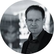 Die schwächsten Glieder globaler Lieferketten