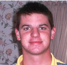 Matthew Ward Family History & Historical Records