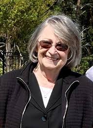 Barbara Jean Kerley Obituary (2023)