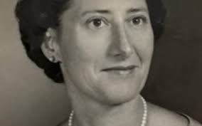 Obituary: Mario Testoni, 92