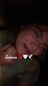 selenaquintanilla #dreamingofyou #selenaquintanillaperez #lipsync #fy...