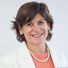 Former Merck, HP and Cognizant in-house lawyer returns to Morgan Lewis &  Bockius