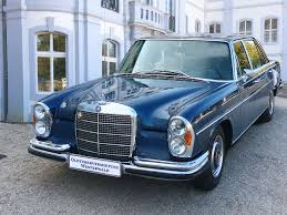 Sel pta council tuesday, october 5, 2021. Mercedes 300 Sel Mit Chauffeur Als Geschenk Zur Hochzeit