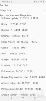 Unlock your aristo 3 and go to the home screen to get started. Codes Lg Aristo 3 How To Hardreset Info