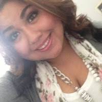 100+ perfiles de «Barete»