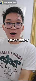 Brianariantotanuwidjaja