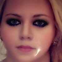 100+ "Mariam Mariam" profiles