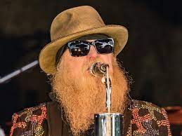Jan 28, 2019 · dave white. Zz Top Im Kolner Tanzbrunnen Barte Uberall Barte Aber Keine Hipster Barte Kolner Stadt Anzeiger