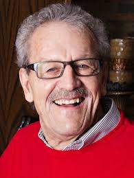 Roy et Giguère Avis de décès