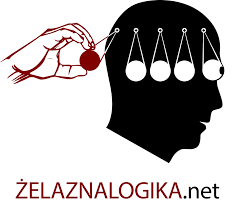 images?q=tbn:ANd9GcSUT3xl1cr4dnr04t-XT8y