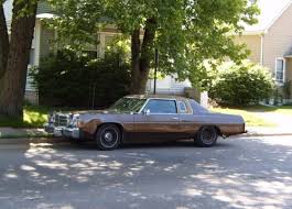 Image result for Mojave Beige 1977 Chrysler
