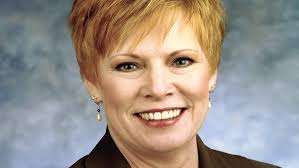 Kentucky senator has salty Zoom mishap in committee meeting