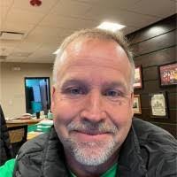 Michael Meints's Instagram, Twitter & Facebook