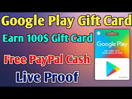 Get amazon, itunes, xbox, google play, adidas, starbucks gift card generator in one place . Scratch And Earn Google Gift Card Free Earning Apk Free Paypal Cash Must Watch Youtube