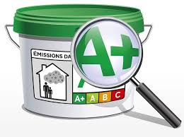 24 concept peinture isolante électrique. Peinture Isolante Est Ce Efficace Pour Ameliorer L Isolation Mesdepanneurs Fr
